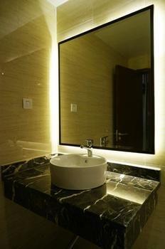 Suzhou Wujia Boutique Hotel Zewnętrze zdjęcie