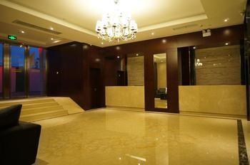 Suzhou Wujia Boutique Hotel Zewnętrze zdjęcie